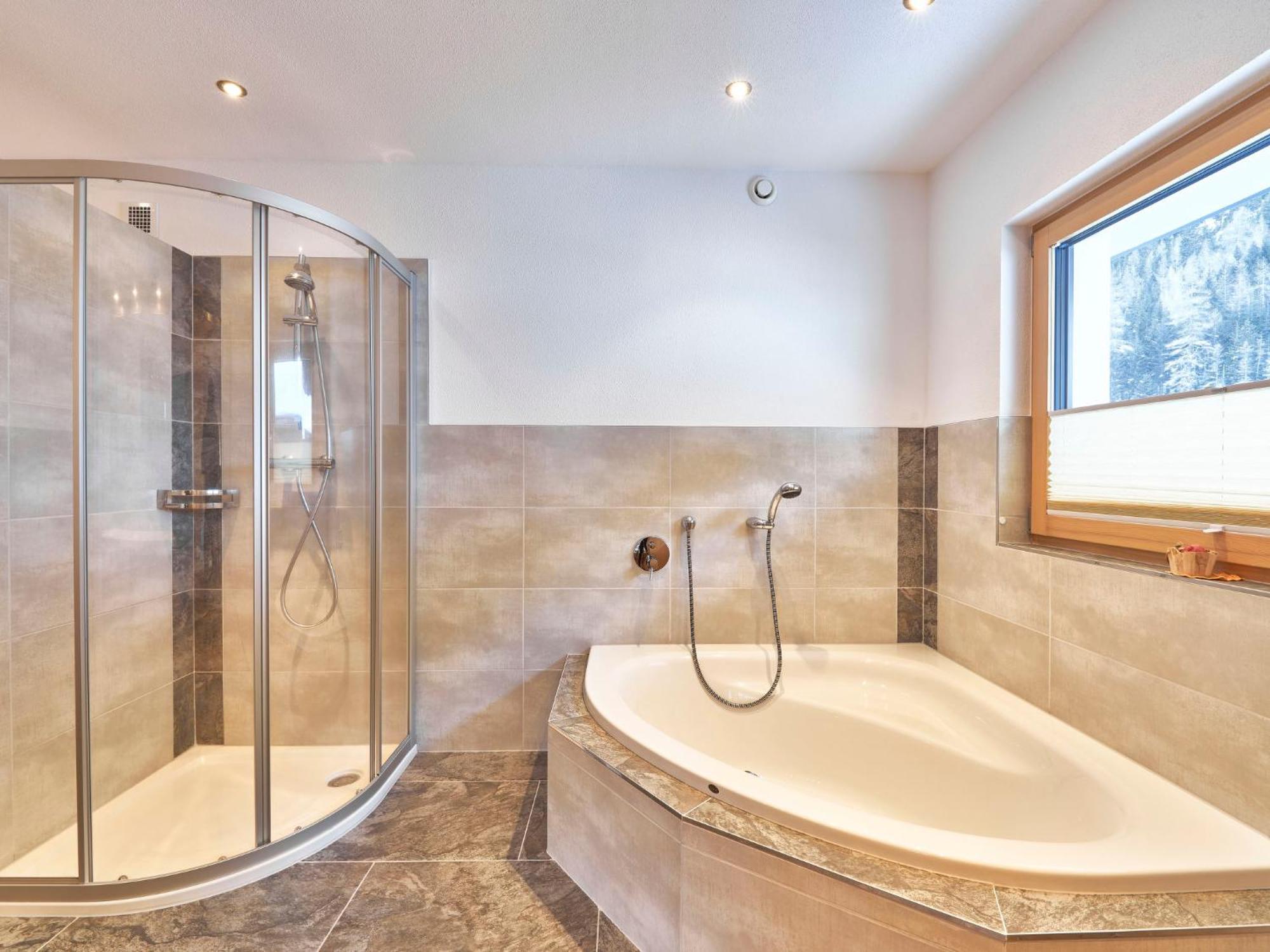 Apartment Agnesn-2 By Interhome Langenfeld Bagian luar foto